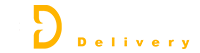 gdgloballogistics